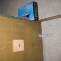 Switchkast Watertoren 016