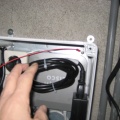 Switchkast Watertoren 018