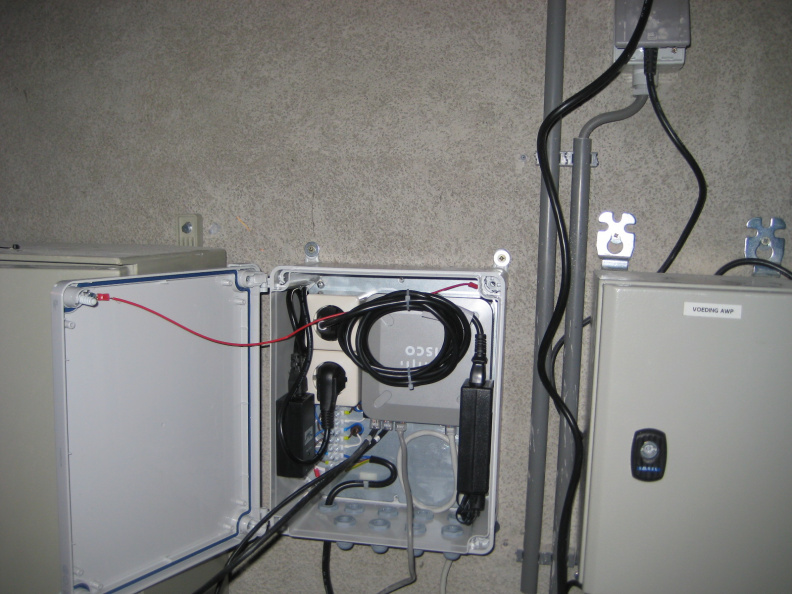 Switchkast_Watertoren_019.JPG