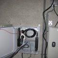Switchkast Watertoren 019