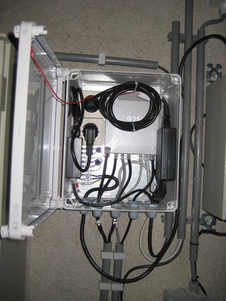 Watertoren bouw3 20120114 001 1