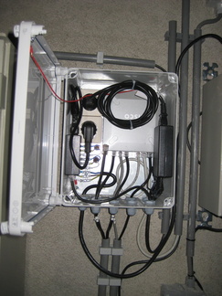 Watertoren bouw3 20120114 001 1