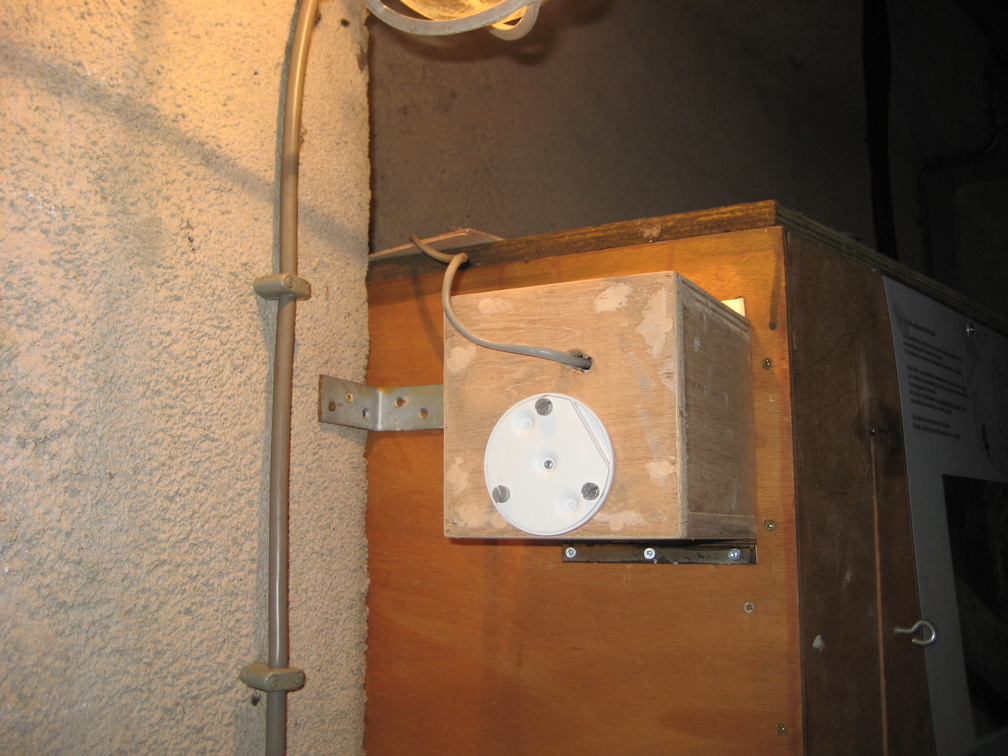 Watertoren bouw3 20120114 001 4
