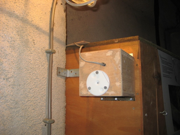 Watertoren bouw3 20120114 001 4