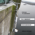 mast1