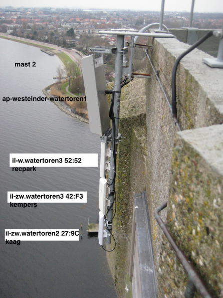 mast2.png