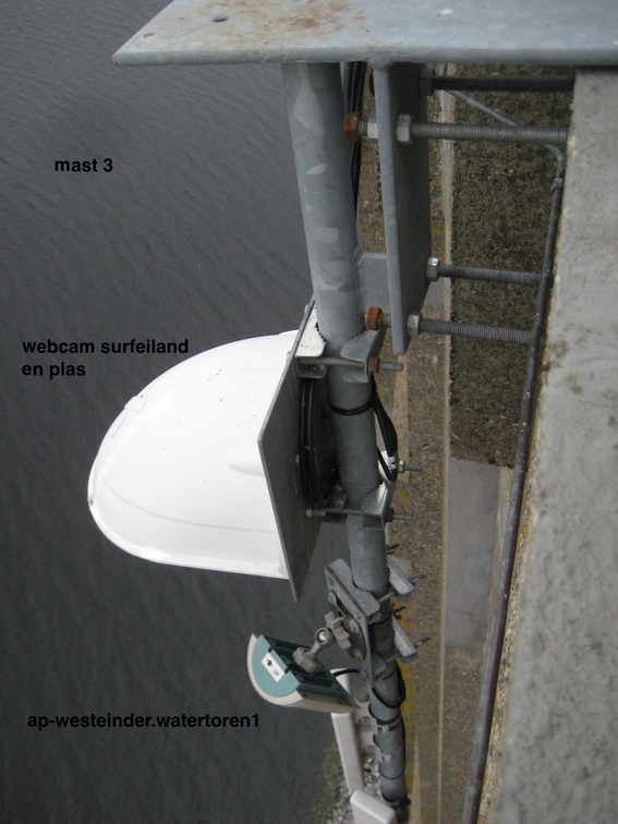 mast3 001