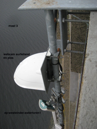 mast3 001