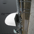 mast3 001