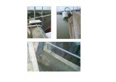 Beugels watertoren 1ee-2