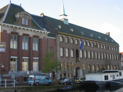 IMG 2656
