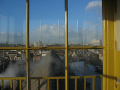 IMG 2660