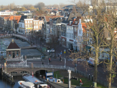 IMG 2669