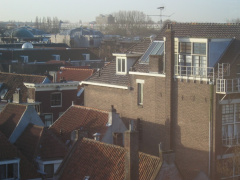IMG 2678