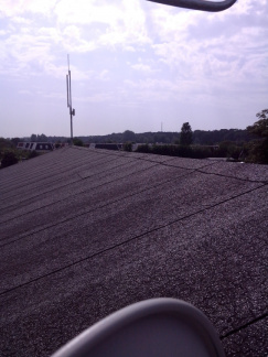 IMG 20130725 163536