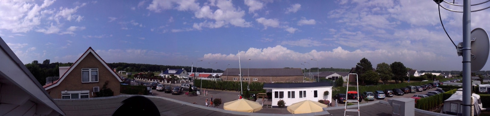 PANO 20130725 163707497