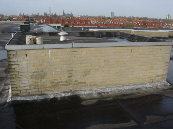 DSC01321