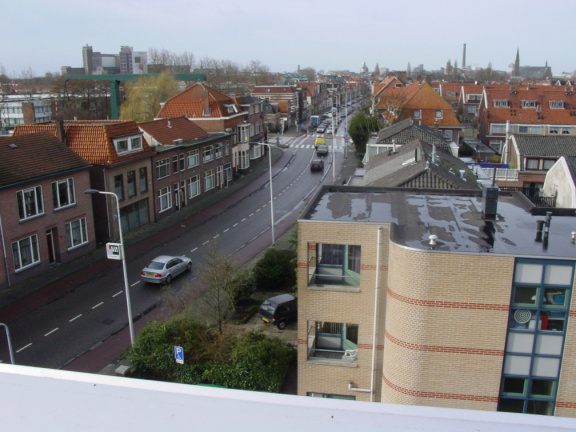 DSC01331