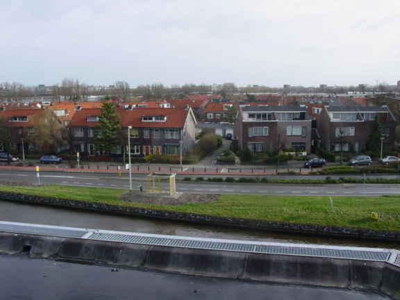 DSC01336