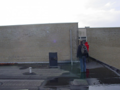 DSC01348