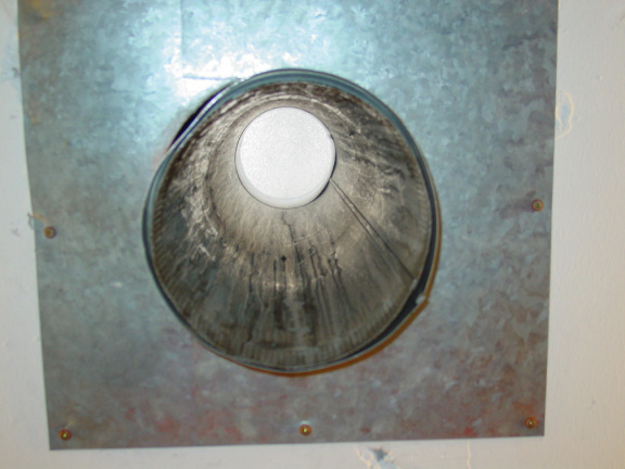 DSC01352