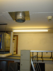 DSC01360