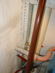 DSC01364