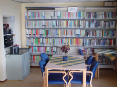 DSC01372