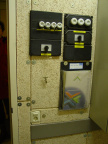 DSC01374