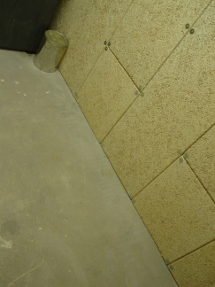 DSC01379