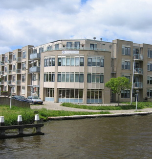 Zijloever0001
