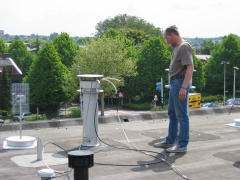 bouw0001