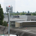 bouw0007