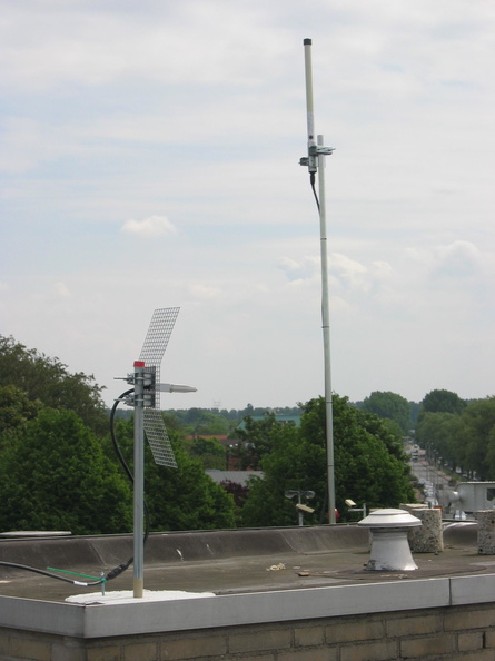 bouw0008