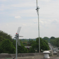bouw0008