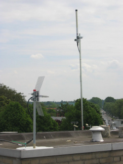 bouw0008