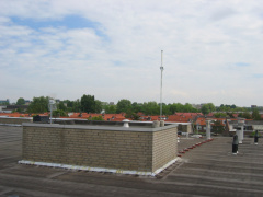 bouw0009