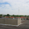 bouw0009