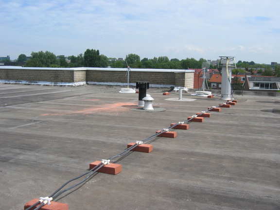 bouw0010