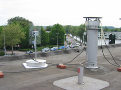 bouw0011