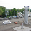 bouw0011