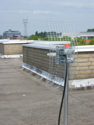 bouw0013