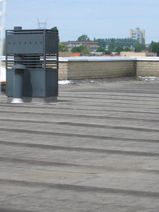 bouw0014