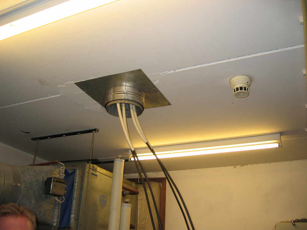 bouw0015
