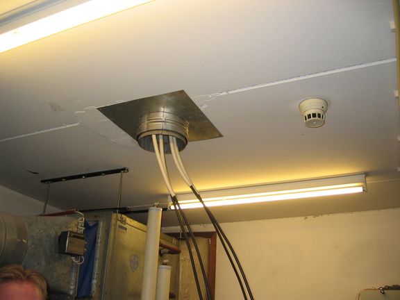 bouw0015