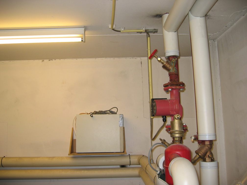 bouw0016