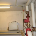 bouw0016