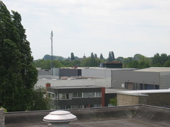 panorama0001