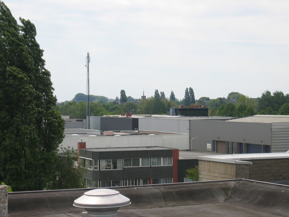 panorama0001