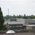 panorama0001
